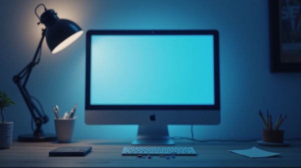 Take control of distractions with a powerful website blocker